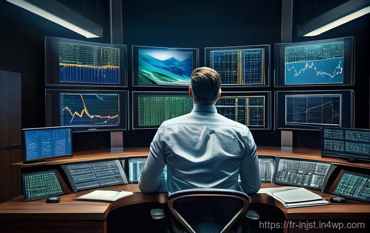 임팩트 투자와 공공 정책의 관계 - Here are three detailed image generation prompts in English, inspired by the provided text on impact...