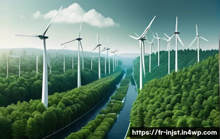 임팩트 투자 관련 컨퍼런스 소개 관련 이미지 1