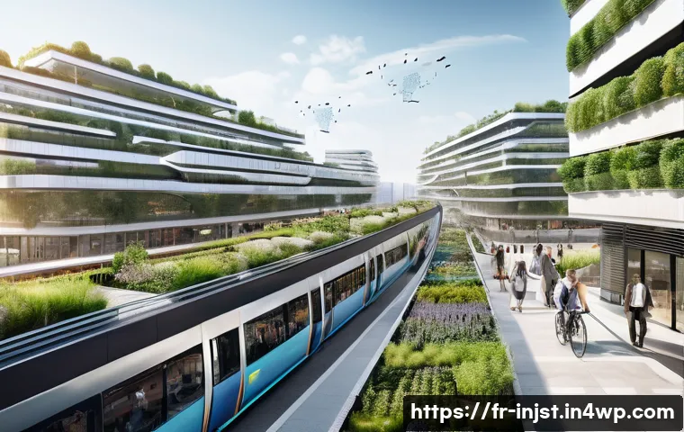 임팩트 투자 관련 컨퍼런스 소개 관련 이미지 2