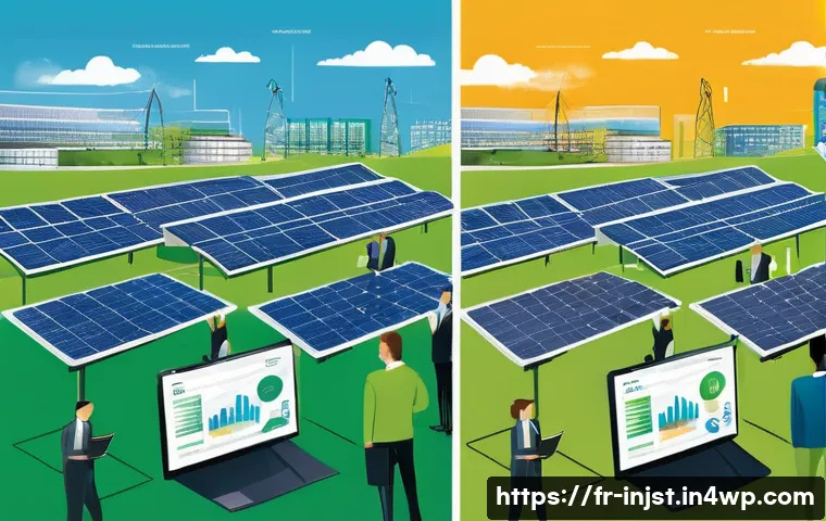 L'investissement à impact : Les clés pour une épargne qui transforme le monde et votre portefeuille 3 임팩트 투자와 지속 가능성 관련 이미지 1