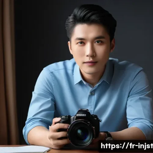 임팩트 투자와 산업별 사례 분석 관련 이미지 1