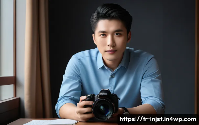 임팩트 투자와 산업별 사례 분석 관련 이미지 1