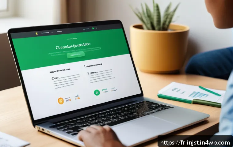 Comment les investisseurs transforment-ils le monde grâce à l’impact investing ? 4 임팩트 투자와 투자자의 역할 관련 이미지 2