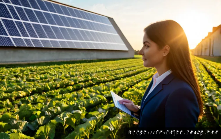 Investissement à impact : distinguer les promesses, les risques et les vrais critères de choix 3 임팩트 투자에 대한 오해와 진실 관련 이미지 1